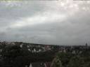 Vorschaubild von 10.09.2025 12:24