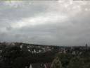 Vorschaubild von 10.09.2025 12:24