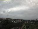 Vorschaubild von 10.09.2025 12:25