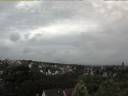 Vorschaubild von 10.09.2025 12:25