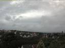 Vorschaubild von 10.09.2025 12:26