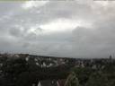 Vorschaubild von 10.09.2025 12:26