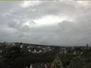 Vorschaubild von 10.09.2025 12:27