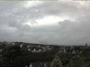 Vorschaubild von 10.09.2025 12:27
