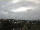 Vorschaubild von 10.09.2025 12:28