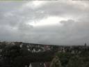Vorschaubild von 10.09.2025 12:28