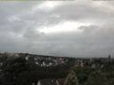 Vorschaubild von 10.09.2025 12:29