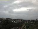 Vorschaubild von 10.09.2025 12:29
