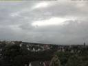 Vorschaubild von 10.09.2025 12:30