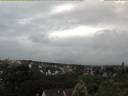 Vorschaubild von 10.09.2025 12:30