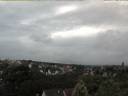 Vorschaubild von 10.09.2025 12:31