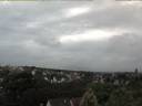 Vorschaubild von 10.09.2025 12:31