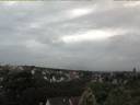 Vorschaubild von 10.09.2025 12:32