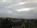 Vorschaubild von 10.09.2025 12:32