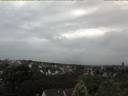 Vorschaubild von 10.09.2025 12:33