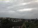 Vorschaubild von 10.09.2025 12:33