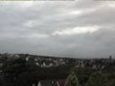 Vorschaubild von 10.09.2025 12:34