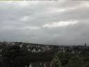 Vorschaubild von 10.09.2025 12:34