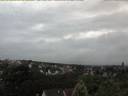 Vorschaubild von 10.09.2025 12:35