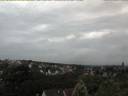 Vorschaubild von 10.09.2025 12:35