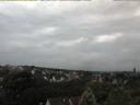 Vorschaubild von 10.09.2025 12:36