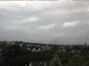 Vorschaubild von 10.09.2025 12:36
