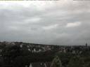 Vorschaubild von 10.09.2025 12:37