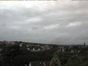 Vorschaubild von 10.09.2025 12:37