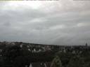 Vorschaubild von 10.09.2025 12:38