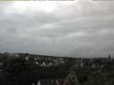 Vorschaubild von 10.09.2025 12:39