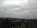 Vorschaubild von 10.09.2025 12:40