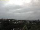 Vorschaubild von 10.09.2025 12:40