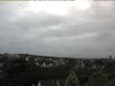 Vorschaubild von 10.09.2025 12:41