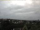 Vorschaubild von 10.09.2025 12:41