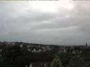 Vorschaubild von 10.09.2025 12:42