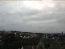 Vorschaubild von 10.09.2025 12:42
