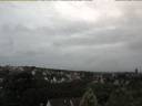Vorschaubild von 10.09.2025 12:43