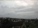 Vorschaubild von 10.09.2025 12:43