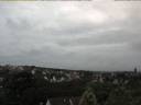Vorschaubild von 10.09.2025 12:44