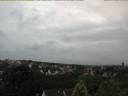 Vorschaubild von 10.09.2025 12:45