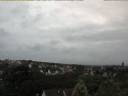 Vorschaubild von 10.09.2025 12:46