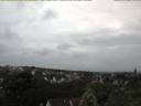 Vorschaubild von 10.09.2025 12:47
