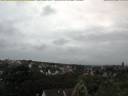 Vorschaubild von 10.09.2025 12:47