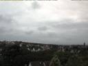 Vorschaubild von 10.09.2025 12:48