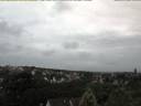 Vorschaubild von 10.09.2025 12:48