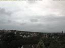 Vorschaubild von 10.09.2025 12:49