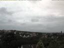 Vorschaubild von 10.09.2025 12:49