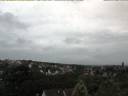 Vorschaubild von 10.09.2025 12:50