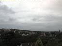 Vorschaubild von 10.09.2025 12:50
