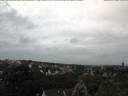 Vorschaubild von 10.09.2025 12:51
